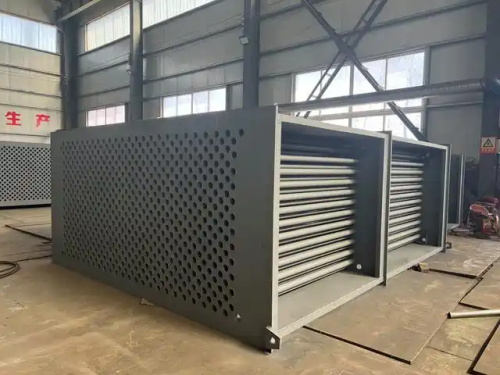 1753342419690631.jpg