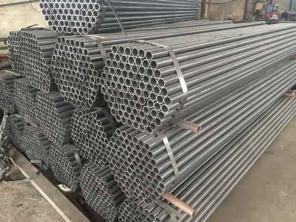 陇西nd考登钢管