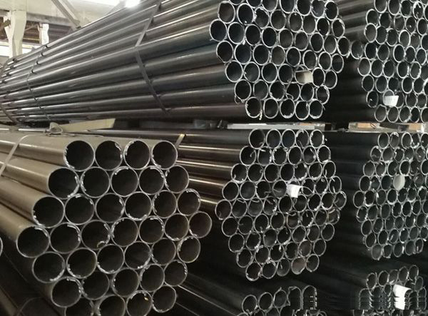 1766393238826947.jpg